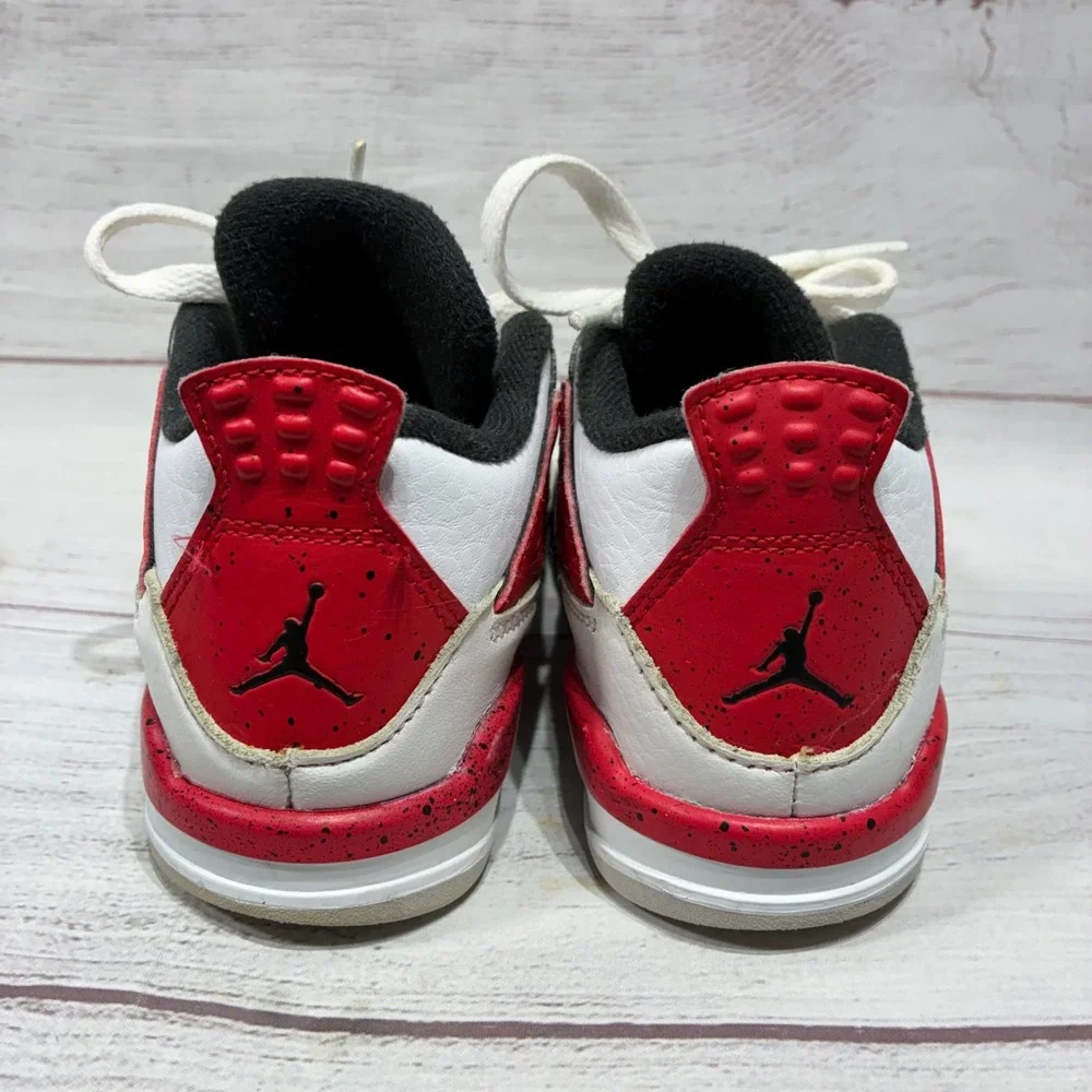 Jordan brand nike
